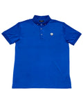 M.CHUCK GOLF POLO S/S RY9218572