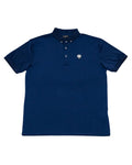 M.CHUCK GOLF POLO S/S NV21218573