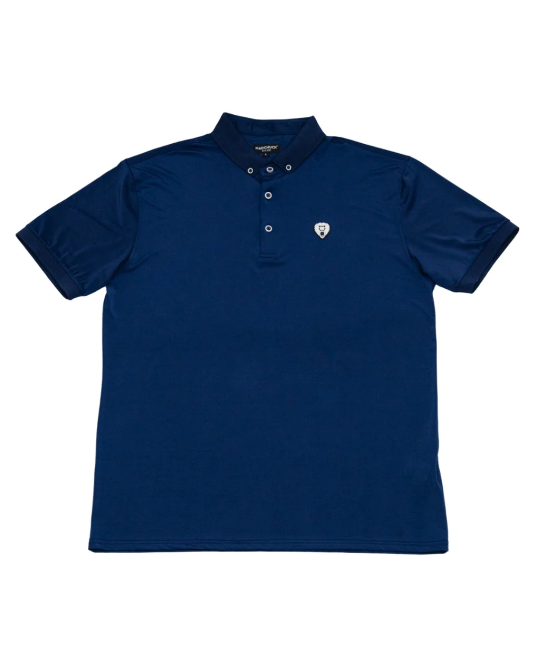M.CHUCK GOLF POLO S/S NV21218573