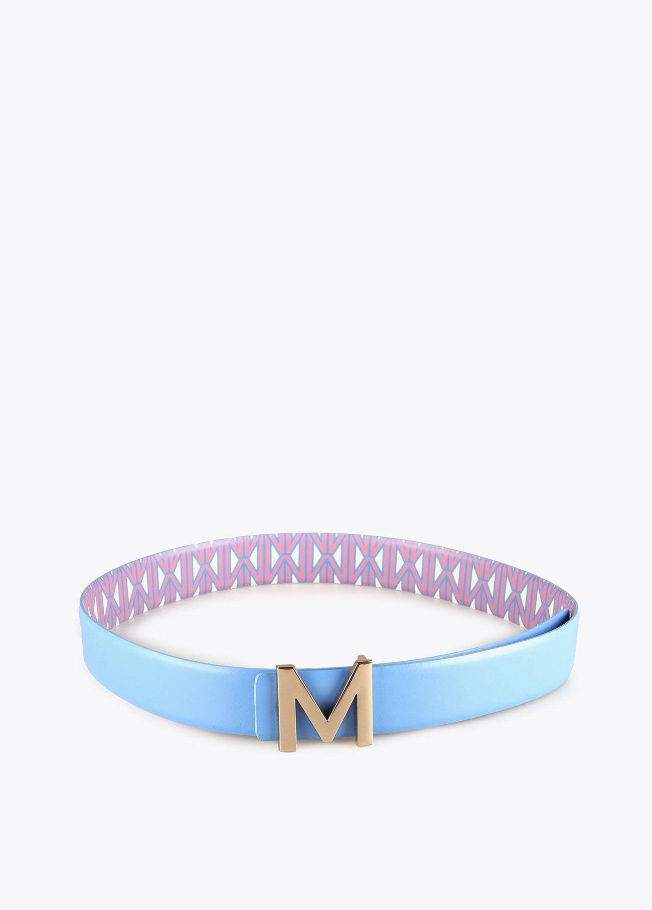 L.C.D.MUNT REVERS.BELT BL218697