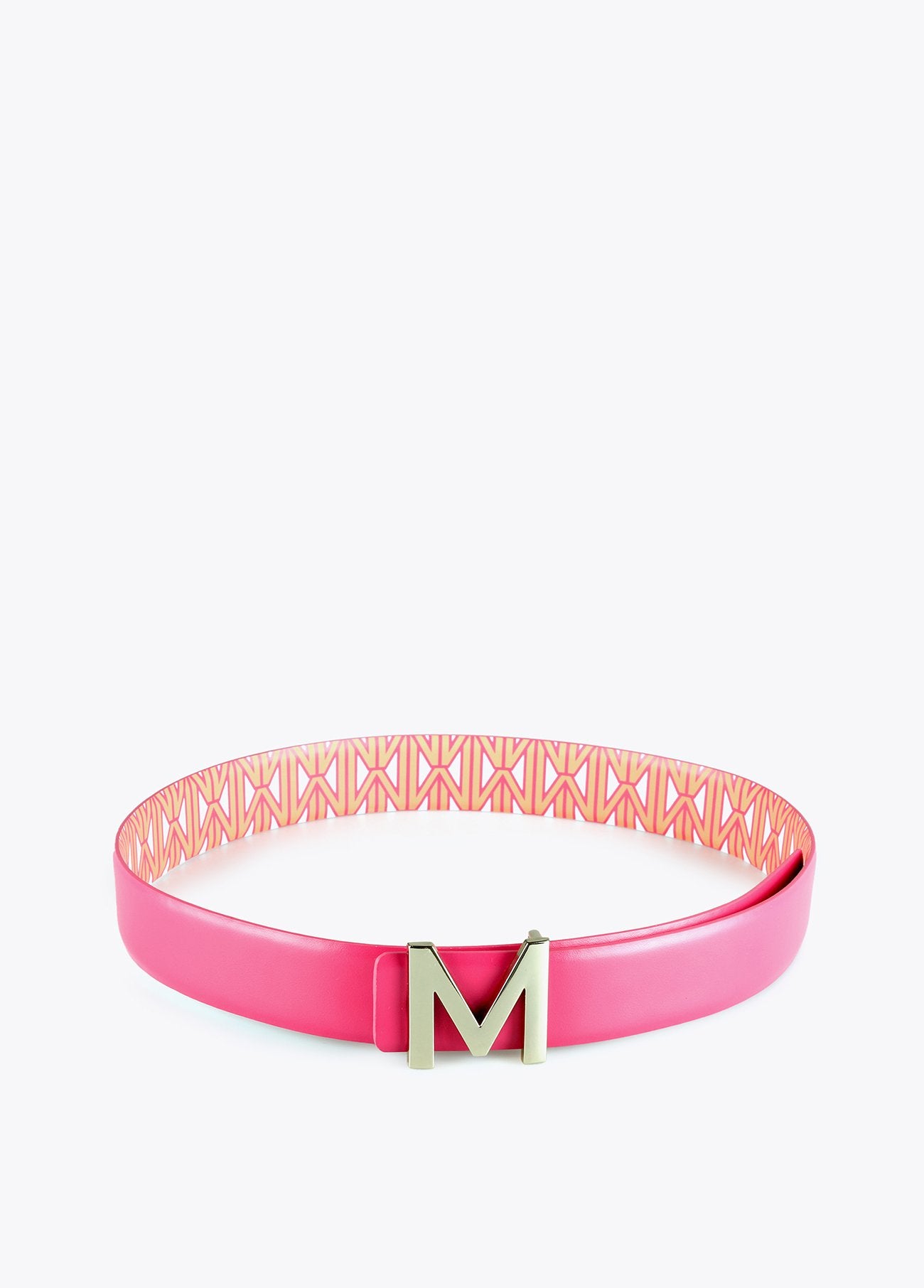 L.C.D.MUNT REVERS.BELT PK218698