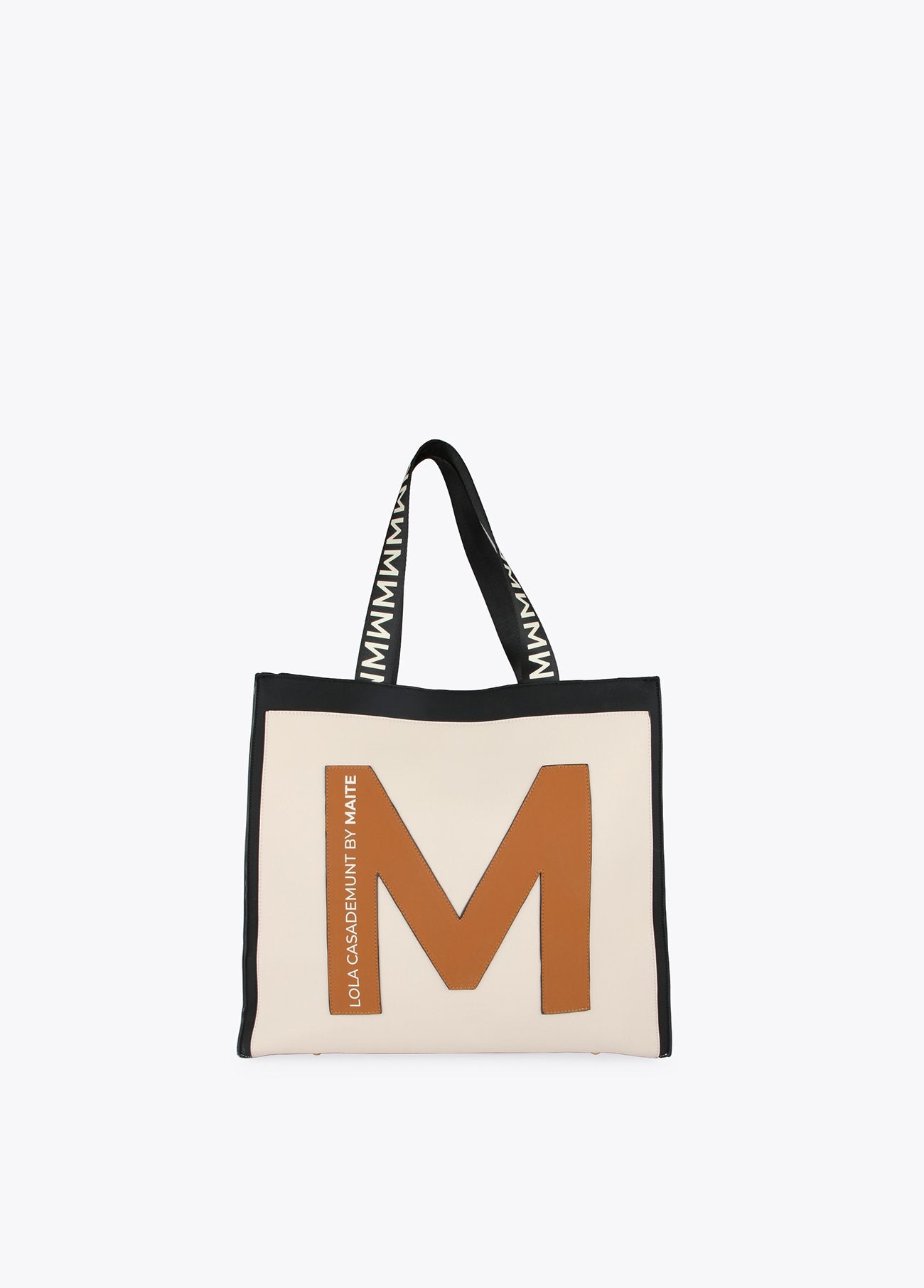 L.C.D.MUNT BAG IV218703