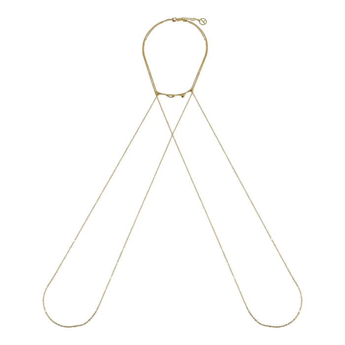 A.PRATA BODY CH F.GD219263