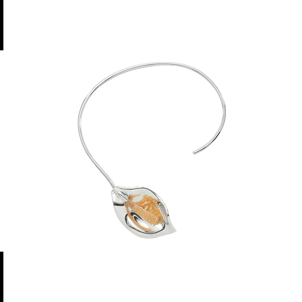 A.PRATA LIRIO D P. G CHOCK S M219301