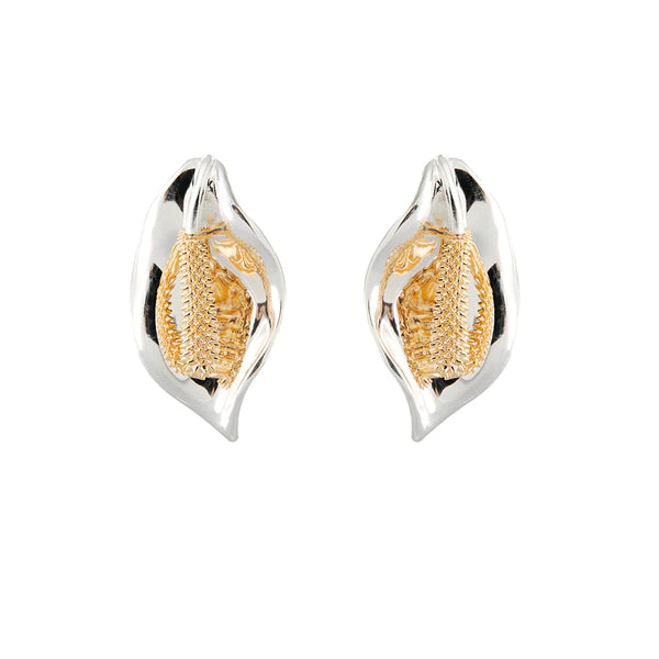 A.PRATA LIRIO D.P.G EARRI. S M219307