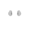 A.PRATA ORVALHO EARRING SL219331