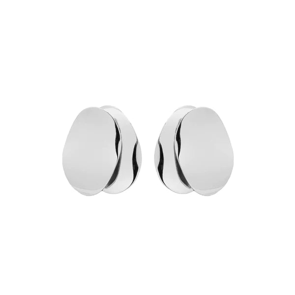 A.PRATA LILA EARRING SL219332