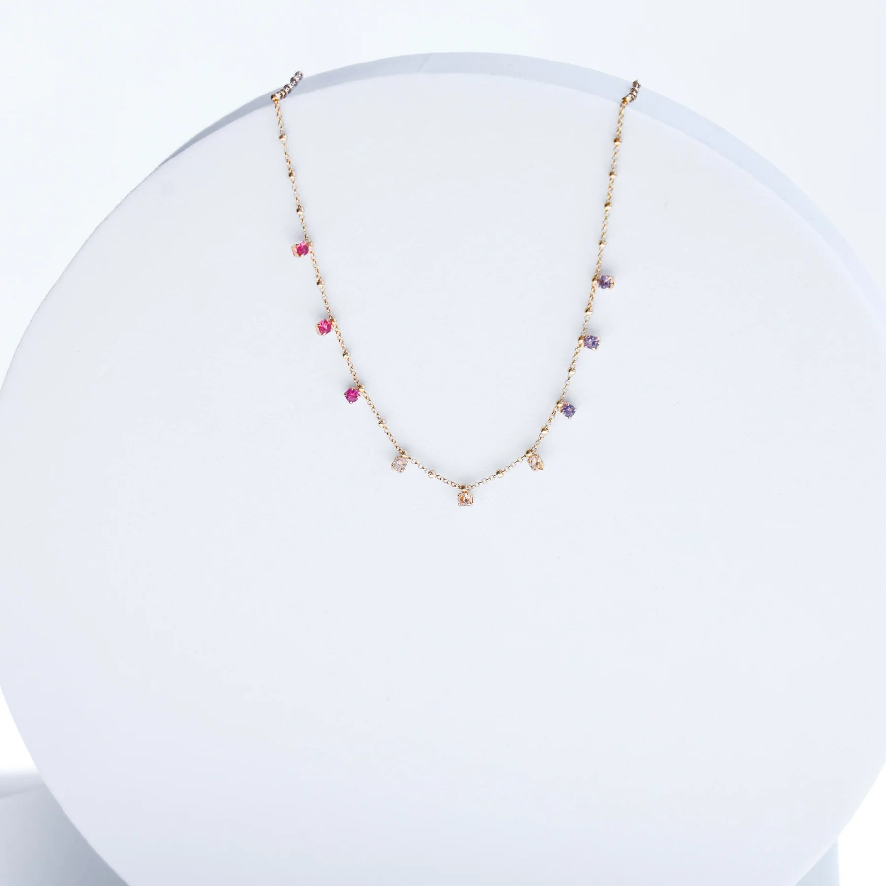 M16  PASTEL BABY NK219457