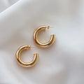 M16 EARRING219517