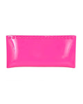 CARMEN J.POCHETTE FUCHSIA219788