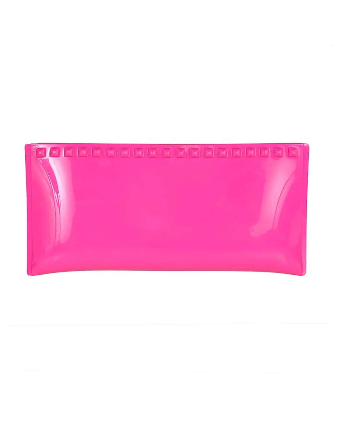 CARMEN J.POCHETTE FUCHSIA219788