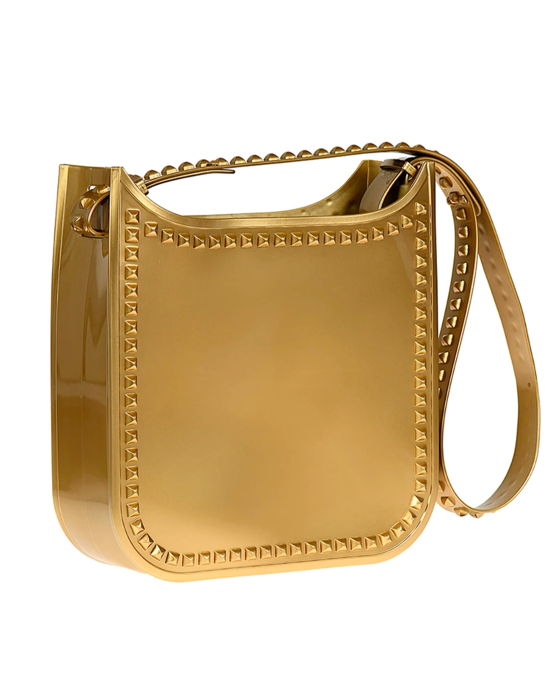 CARMEN F.LARGE CROSSBODY GD219790