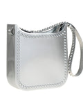 CARMEN F.LARGE CROSSBODY SL219791