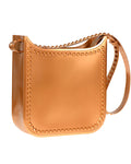 CARMEN F.LARGE CROSSBODY RGD219792