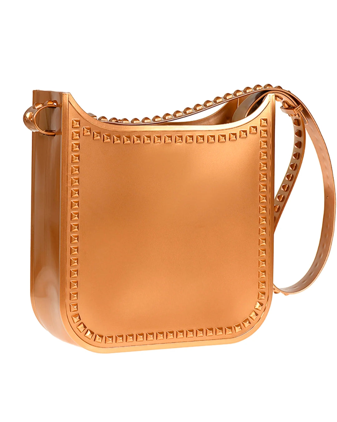 CARMEN F.LARGE CROSSBODY RGD219792