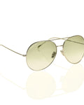 C.SOL AVIATOR SUNGLASSES G.GR219810