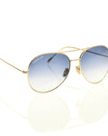C.SOL AVIATOR SUNGLASSES B.BL219811