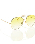 C.SOL AVIATOR SUNGLASSES G.YE219816