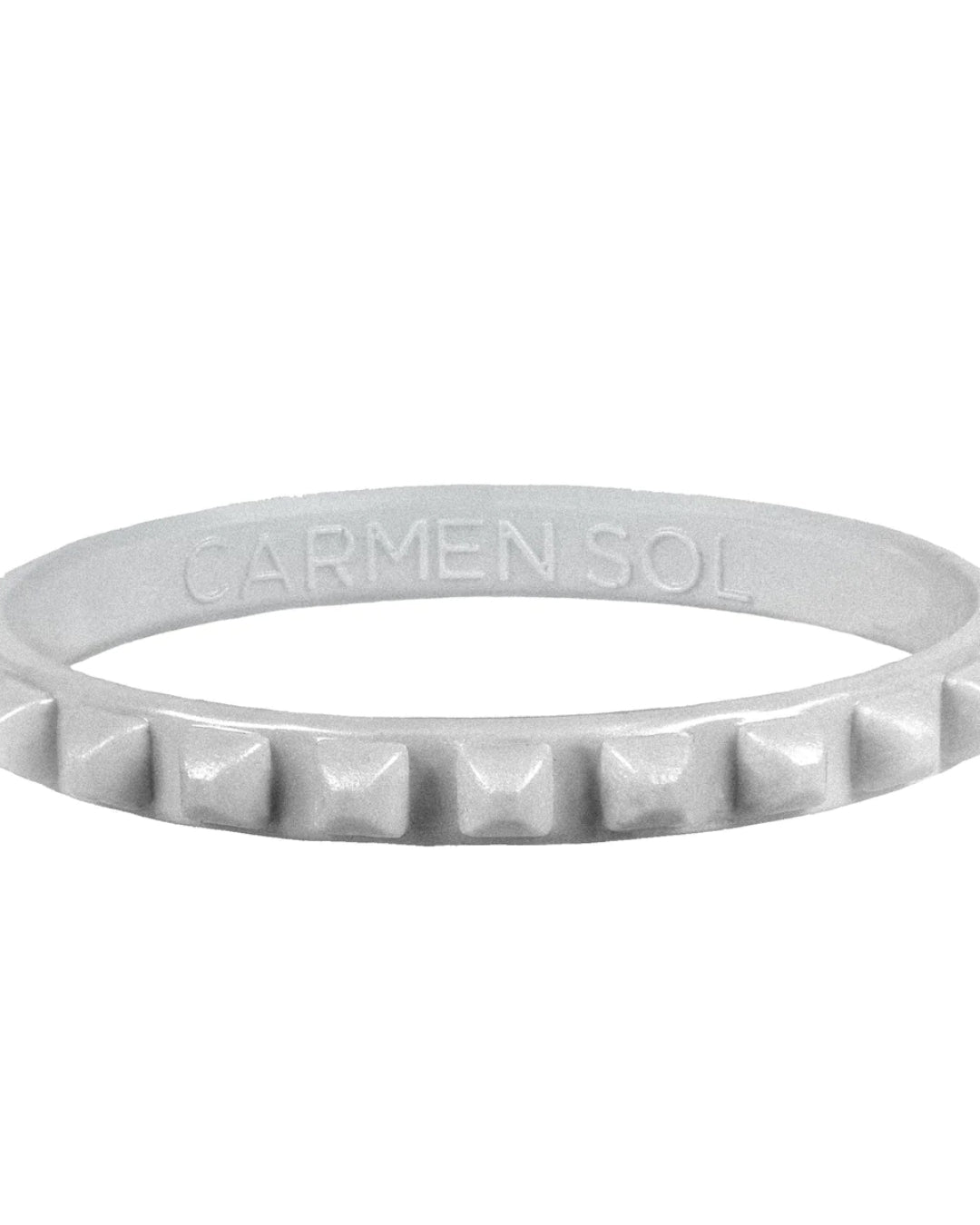 C.SOL BROCHIETTA BRACELET M LG219823