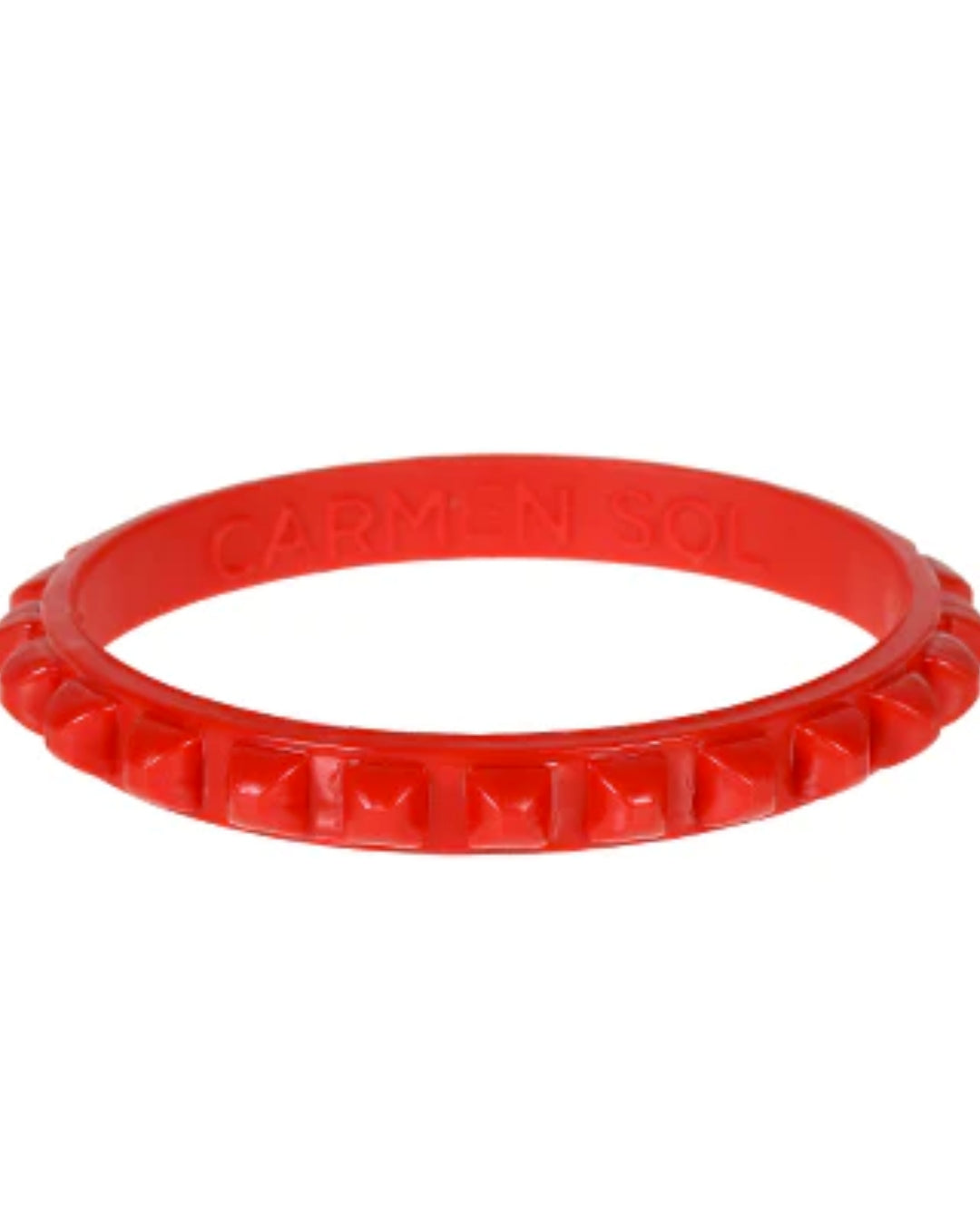 C.SOL BROCHIETTA BRACELET M RD219826