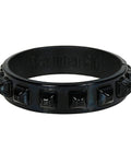 C.SOL BORCHIA BRACELET L BLK219832