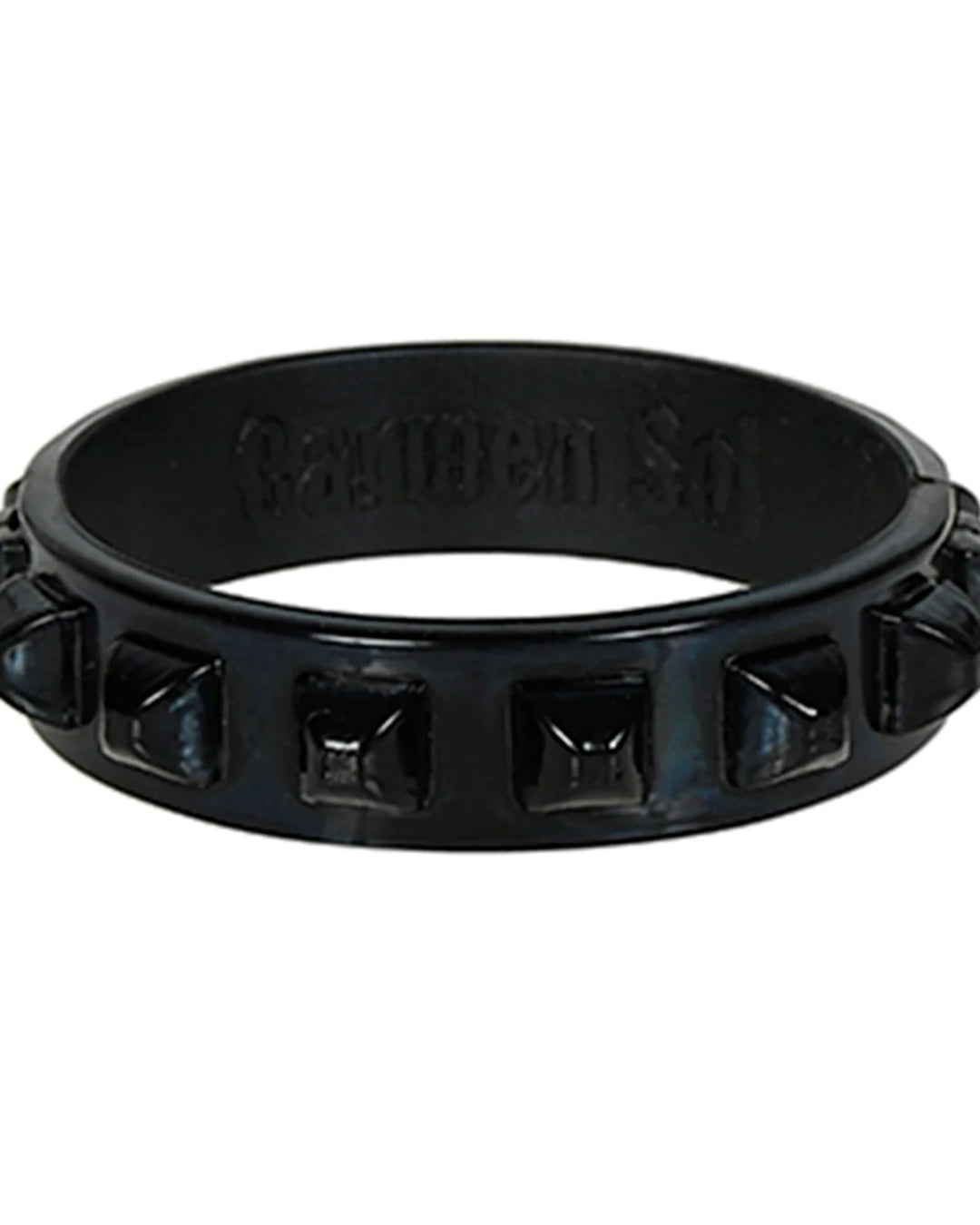 C.SOL BORCHIA BRACELET L BLK219832