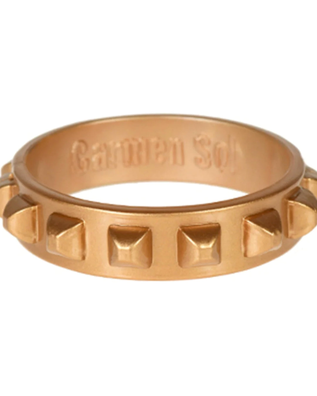 C.SOL BORCHIA BRACELET L M.RG219837