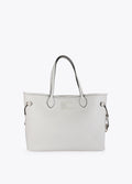 L.C.D.MUNT BAG TOTE220493