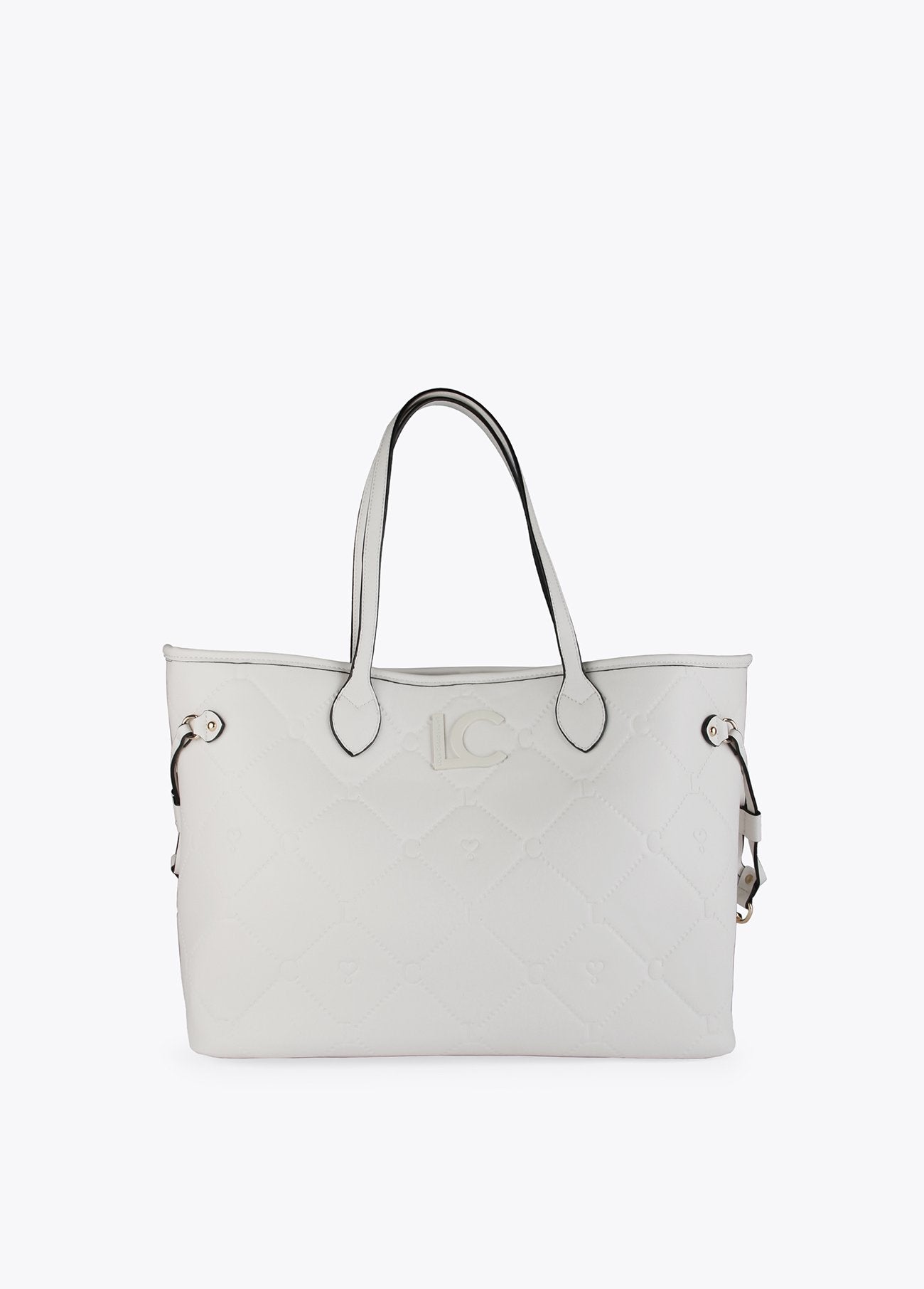 L.C.D.MUNT BAG TOTE220493
