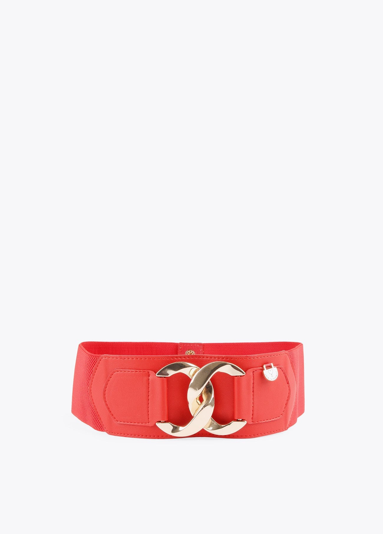 L.C.D.M ELASTIC .BELT RD220510