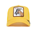 GOORIN GORRAS THE GOAT GD220577