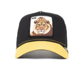 GOORIN B.GORRAS T.KING LION GD220578