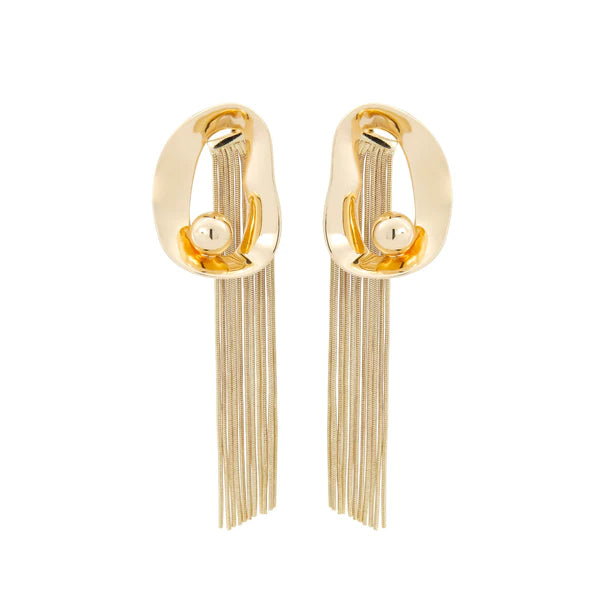 A.PRATTA CAMINHO EARRI GD220634