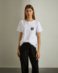 L.O.P T-SHIRT S/S 220800