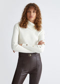 LIU.JO SWEATER221881