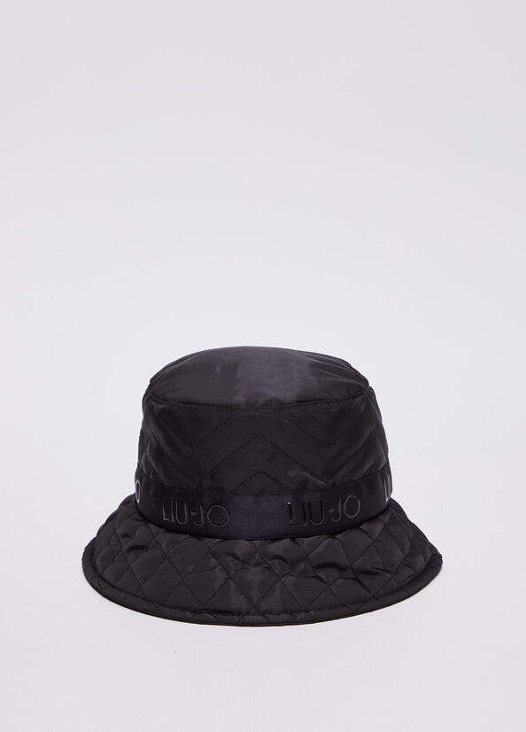 LIU.JO HAT ROSE221917