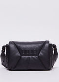 LIU.JO CROSS OVER BAG BK221920