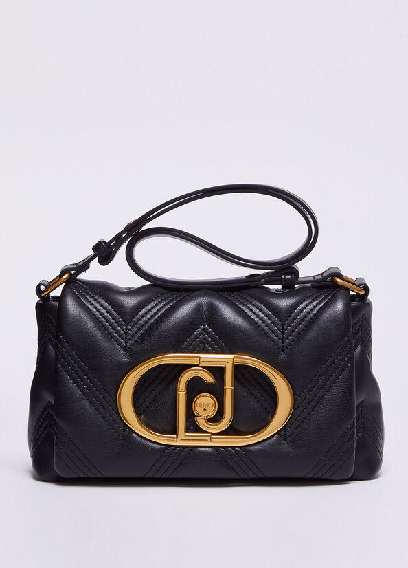 LIU.JO  CROSS OVER BAG BK221924