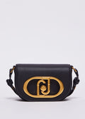 LIU.JO  CROSS OVER BAG BK221925