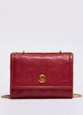 LIU.JO  CROSS OVER BAG ST221931