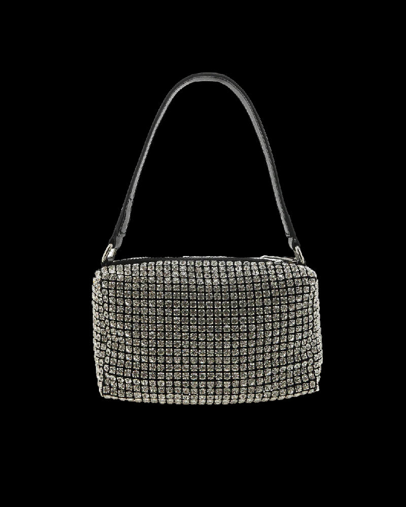 BILLINI HANDBAGS BLUSH222205