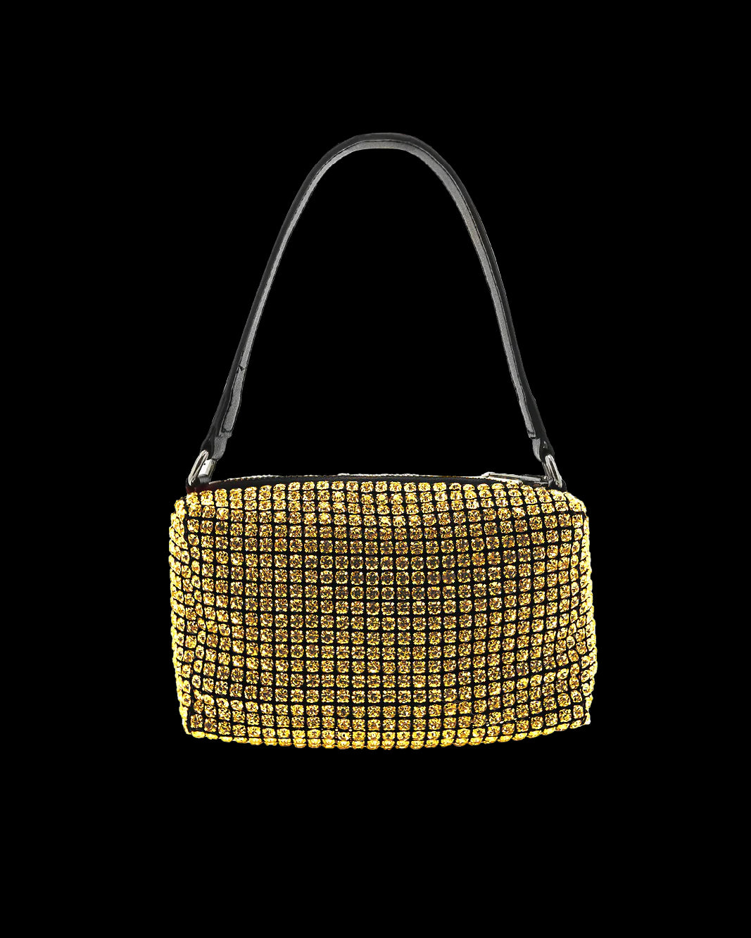 BILLINI HANDBAGS CITRUS222206