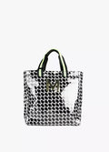 LOLA CASADEMUNT TOTE BAG BK222483