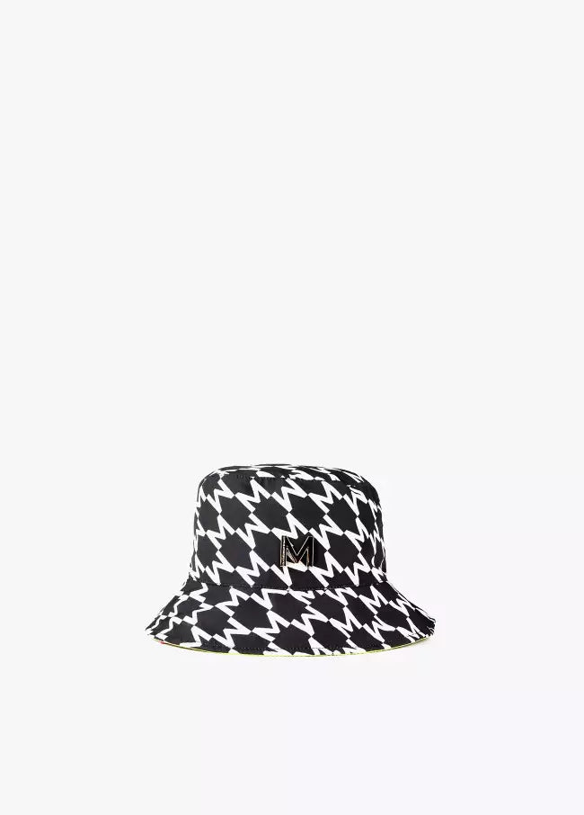 LOLA CASADEMUNT 2T L.HAT BK222486