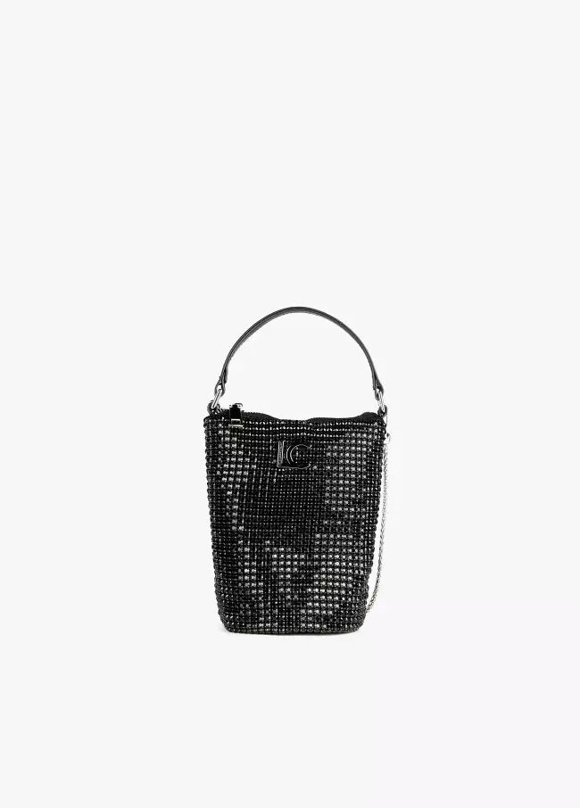 LOLA CASADEMUNT BAG BK222502