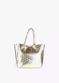 LOLA CASADEMUNT TOTE GD222504