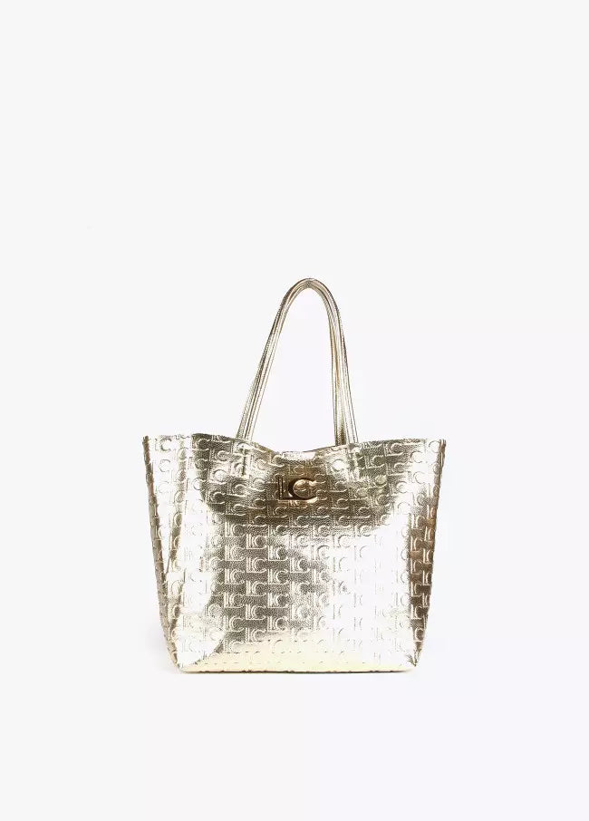 LOLA CASADEMUNT TOTE GD222504