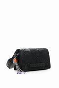 DESIGUAL ACROSS BODY BAG BK223360