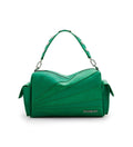 DESIGUAL HANDBAG J.GREEN223363