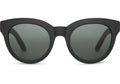 TOMS GAFAS T-FLORENTIN BK/GR224900